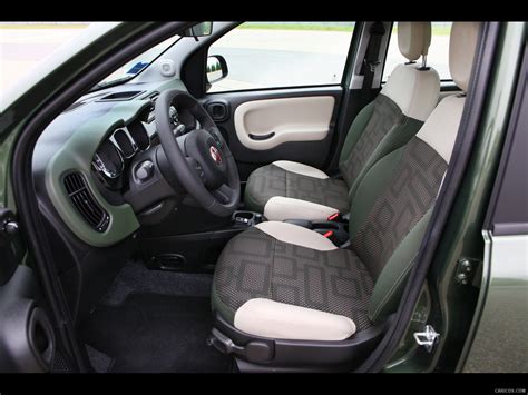 FIAT PANDA - fiat-panda-4x4_interior_12.jpg