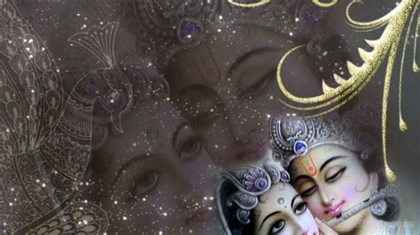 Krishna Images For Laptop Wallpaper