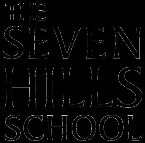 Seven Hills School - Alchetron, The Free Social Encyclopedia