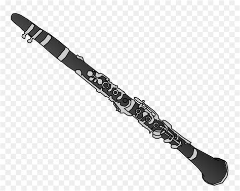 Clarinet Musical Instruments Musical ensemble Trumpet Marching band ...