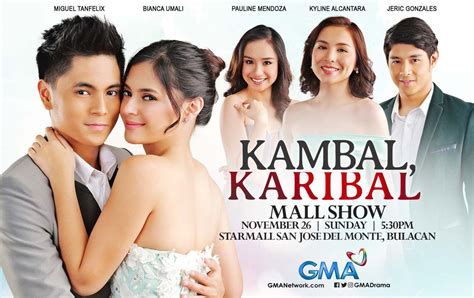 Pinoy Tambayan Teleserye Tv Replay Gma