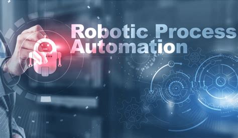 20 Popular Robotic Process Automation Tools (RPA) In 2020