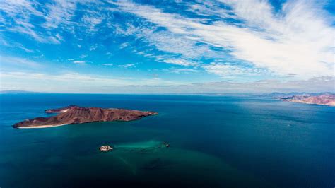 Blue Flag Beaches in Los Cabos | Travel Guide | Blog