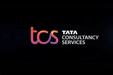 TCS Hiring HR Executive 2021 - jobalertinfo