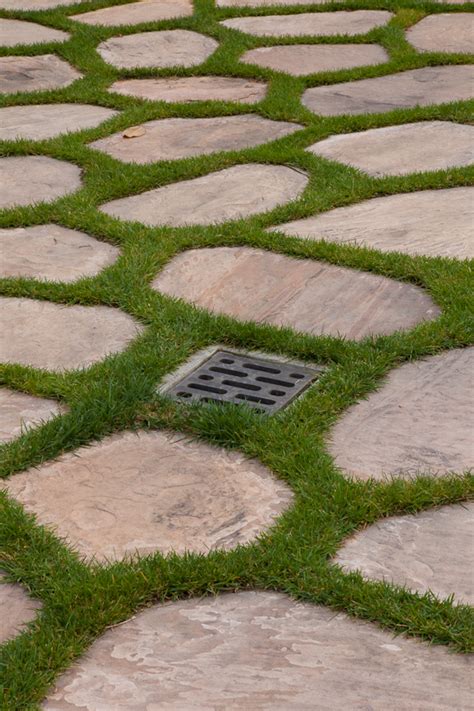 Landscape Drainage Tips | French Drains |Santa Barbara | Ventura