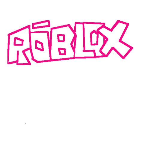 Guest Roblox Logo