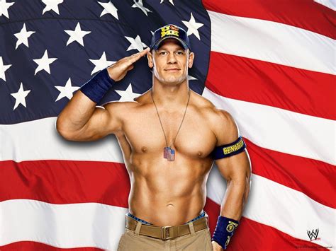 John Cena 2017 HD Wallpapers - Wallpaper Cave