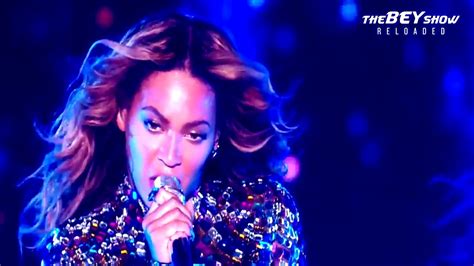 Beyoncé Flawless & Yoncé Live - YouTube