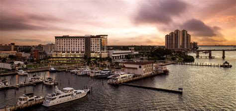 Luminary Hotel & Co, Fort Myers (Florida), United States of America ...