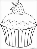 166 Dolci Disegni Da colorare  ColoringPagesOnlycom sketch template