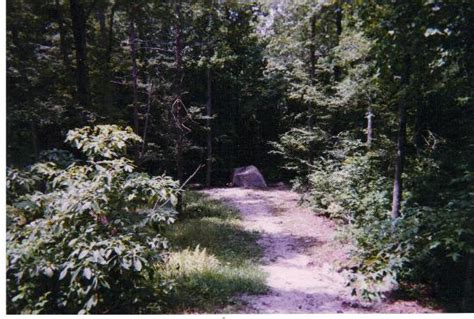 Patsy Cline Plane Crash Memorial, Camden - Tripadvisor