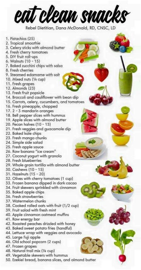 Snacks | Clean snacks, Healthy, Healthy recipes