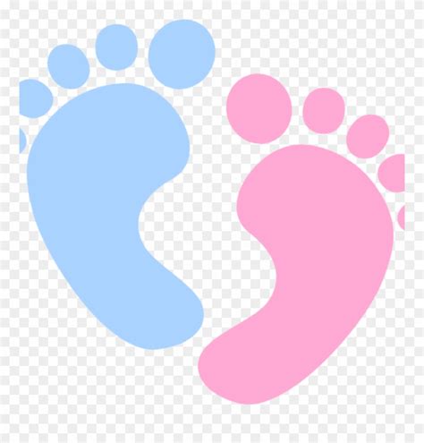 baby feet png 20 free Cliparts | Download images on Clipground 2024