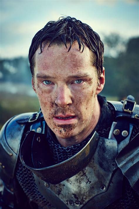 The Hollow Crown: The Wars of the Roses - Richard III, BBC Two