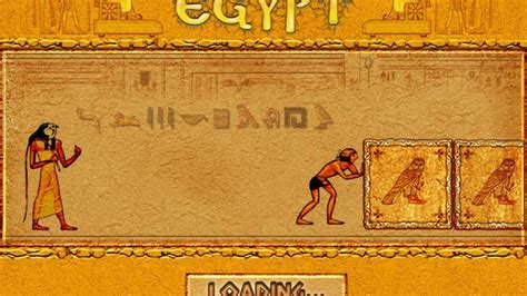 Brickshooter Egypt | macgamestore.com