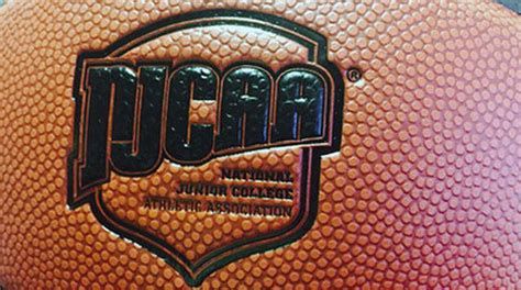 JUCO BASKETBALL: Region 24 teams dot first NJCAA basketball polls