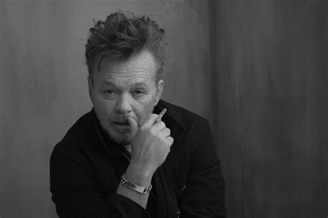 John Mellencamp Announces Massive 76-Date Tour - The Rock Revival