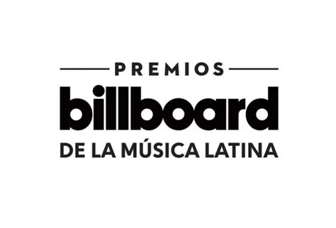 Lista de nominados a los Latin Billboard | Estación 40