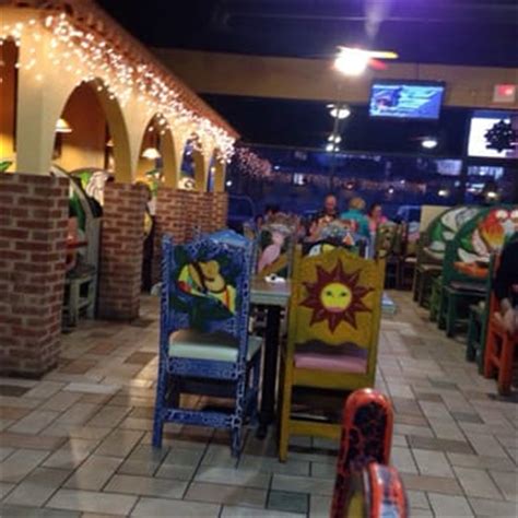 La Mesa Mexican Restaurant - Order Food Online - 74 Photos & 56 Reviews ...