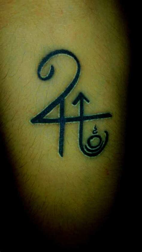 55 Best Sagittarius Tattoos Designs And Ideas With Meanings