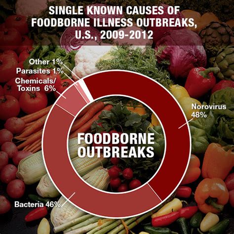 Norovirus | Home | CDC