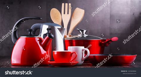 8,639 Houseware Design Images, Stock Photos & Vectors | Shutterstock