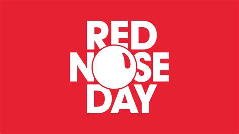 The Red Nose Day Special - NBC.com