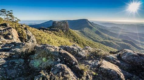 The 13 Best Things to Do in Narrabri - Narrabri Big Sky Caravan Park