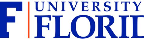 university_of_florida_logo.svg_ - Assurgent