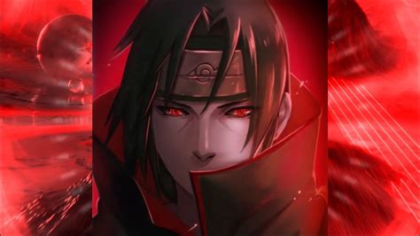 Naruto Music - Sharingan Legend x Rinnegan Evolution - YouTube