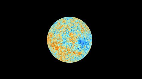 Observable Universe - 3D model by per.rb1 [7c3f56e] - Sketchfab