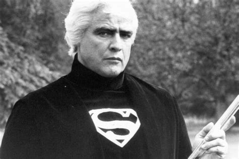 Superman (1978)