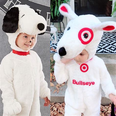 Target Bullseye DogCostume | Bullseye, Crafts, Dog costume