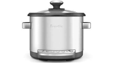 Breville Rice Cooker Spare Parts | Reviewmotors.co