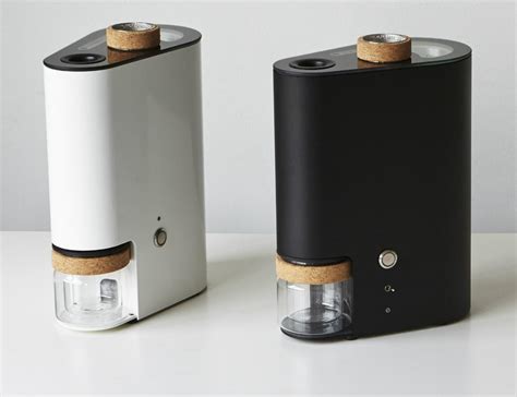 IKAWA | Home Coffee Roaster Review » The Gadget Flow