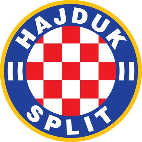 RandomPottins: From Hajduk to Hammers