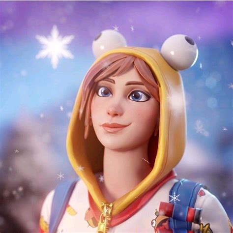 Fortnite Onesie Wallpapers - Top Free Fortnite Onesie Backgrounds - WallpaperAccess