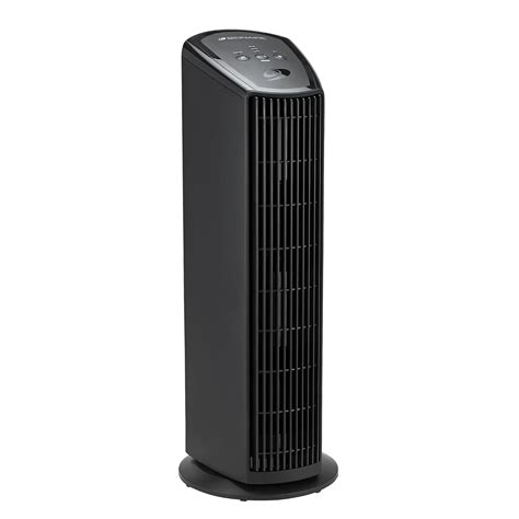 Top 10 Best Air Purifiers For Mold, Mildew And Virus In 2019