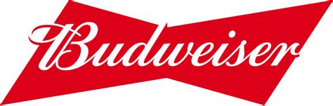 File:Budweiser Anheuser-Busch logo.svg - Wikimedia Commons