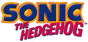 Sonic the Hedgehog | Logopedia | Fandom