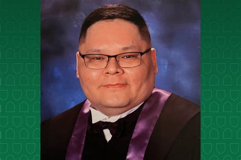 USask student aspires to teach in northern Indigenous communities - News | University of ...