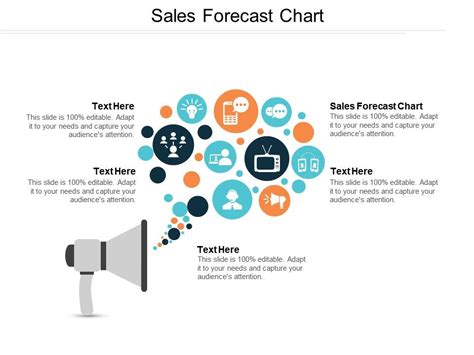 Sales Forecast Chart Ppt Powerpoint Presentation File Master Slide Cpb | PowerPoint Slide ...