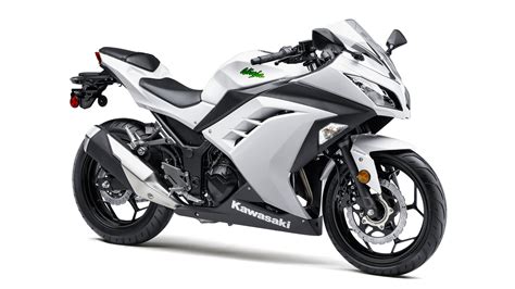 2015 Kawasaki Ninja 250R Wallpapers - Wallpaper Cave