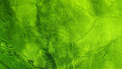 Green Texture Wallpaper, Hd Green Texture Wallpaper, #21468