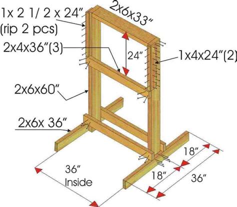 Pin on Backyard Plans