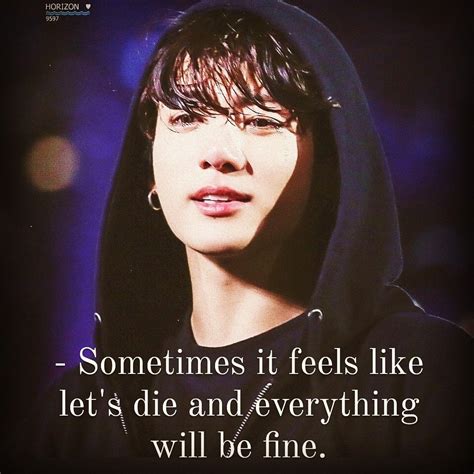 Bts Lyrics Quotes, Bts Qoutes, Kpop Quotes, Sarcastic Quotes, Relatable ...