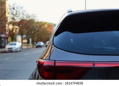 22,596 Car Back Window Royalty-Free Photos and Stock Images | Shutterstock