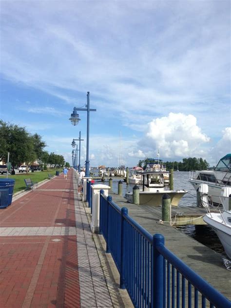 Washington, NC waterfront ptrf.org Western North Carolina, Carolina Blue, Heaven On Earth, Tar ...