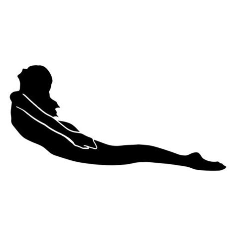 Woman swimming silhouette #AD , #Woman, #silhouette, #swimming in 2021 | Silhouette, Silhouette ...