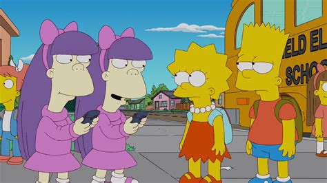 Image - Lisa Goes Gaga 35.JPG | Simpsons Wiki | FANDOM powered by Wikia